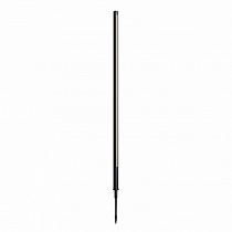 Садово-парковый фонарь Maytoni Pole / Поле O440FL-L18GF3K