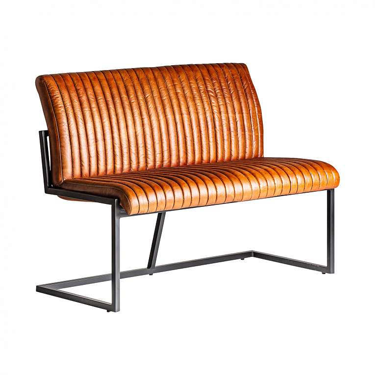 Диван Vical Bar Chadron 26744