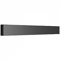 Бра Lightstar Fiume 810627