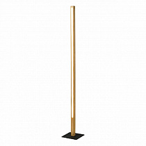 Торшер Lussole MODESTO LSP-0907