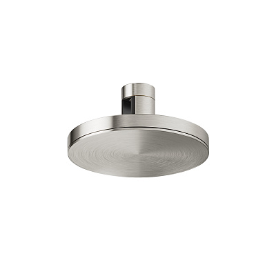 Трековый светильник Maytoni Plato Flarity / Плато Фларити 4000K 7Вт 120° TR152-1-7W4K-PT