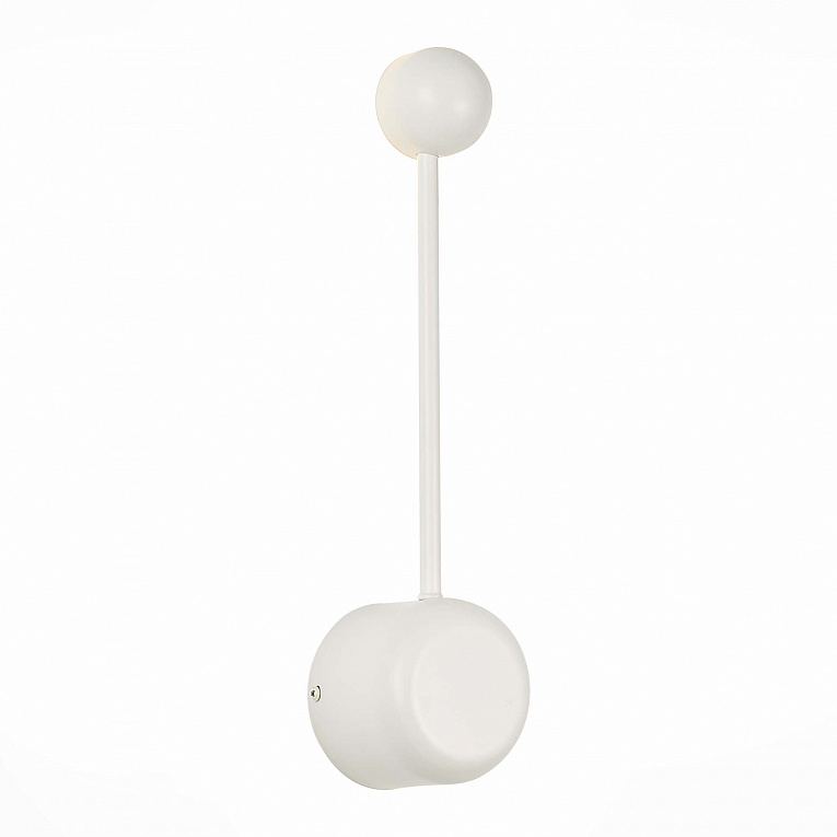 Бра ST LUCE SL6003.501.01