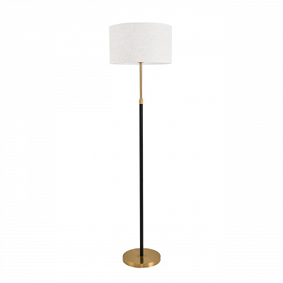 Торшер LUMION IRISA 8358/1F