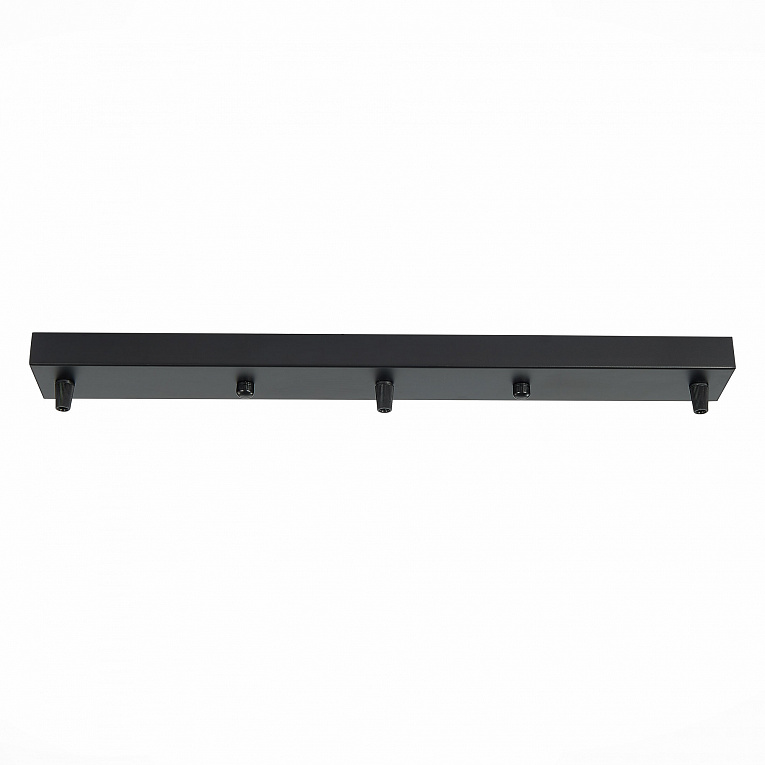 Крепление ST LUCE SL1 SL001.413.03