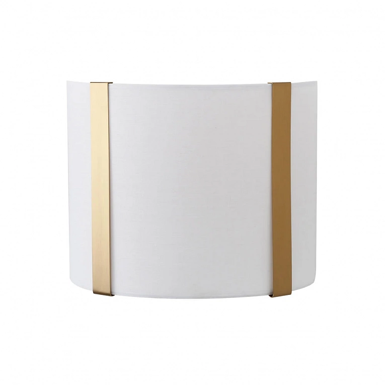 Бра ARTE LAMP DREAM A4110AP-2PB