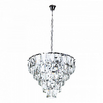 Люстра Divinare CHARA 3508/02 LM-6