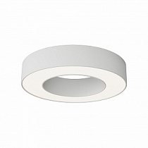 Потолочный светильник Maytoni Lua / Луа C093CL-24W4K-W