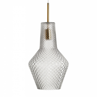 Подвесной светильник Vical CAMELIA 36741