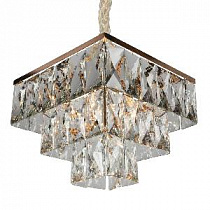 Подвесная люстра Omnilux Arenella OML-72603-06