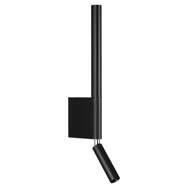 Бра NOVOTECH FERMO 359436
