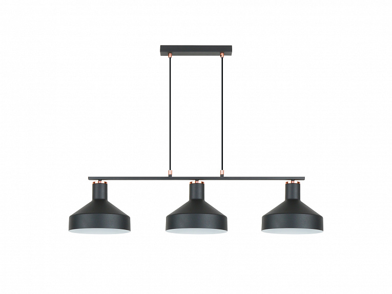 Люстра Schuller Irias 263278