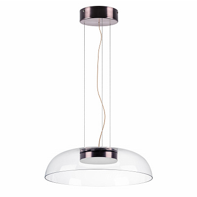 Подвесной светильник Lightstar Celesta 809210