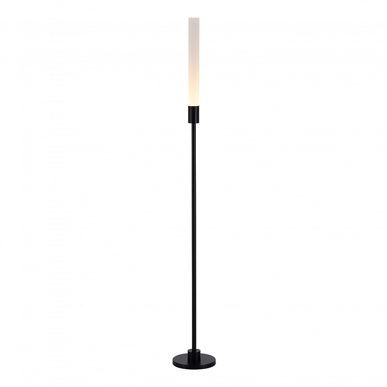 Уличный столб ST LUCE SPIKE / СПАЙК SL9523.405.01