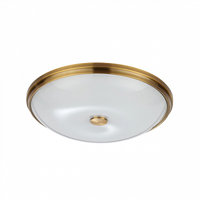 Потолочный светильник ODEON LIGHT PELOW 4956/5