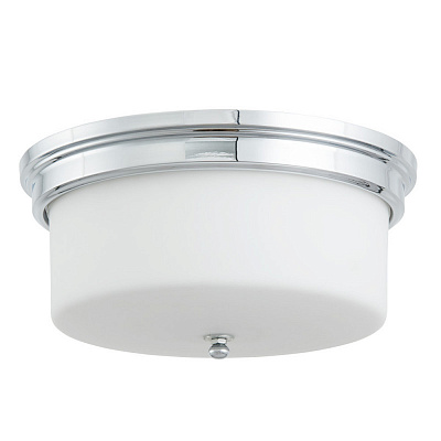Потолочный светильник ARTE Lamp A1735PL-3CC