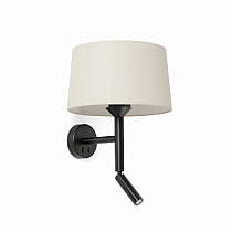Бра Faro Windsor 219401