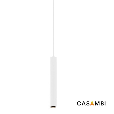 Подвесной светильник Faro Neso Top 162269