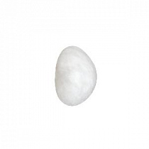 Бра ODEON LIGHT MARBELLA 6684/5WL