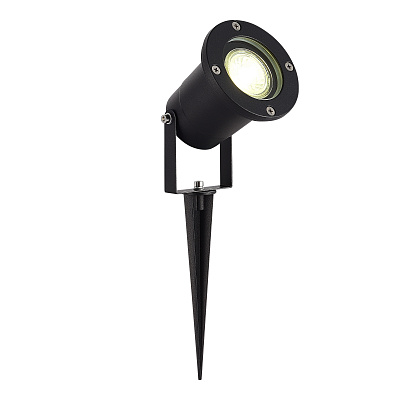 Светильник уличный наземный ST LUCE YARDO / ЯРДО SL9014.425.01