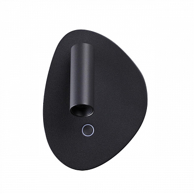 Спот настенный ODEON LIGHT ROY 7182/9WL