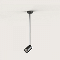 Спот потолочный Aromas del Campo Noon 156185