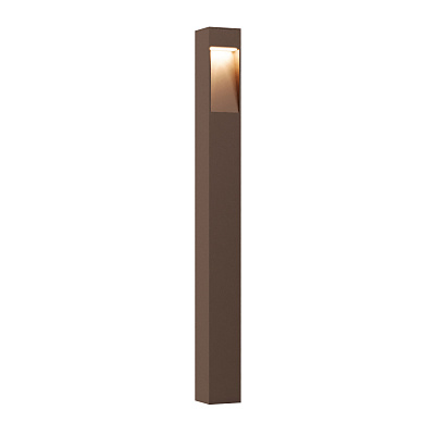 Светильник напольный ST LUCE COSMO / КОСМО SL9522.625.02