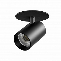 Спот потолочный Lightstar Alta Base A5337RS