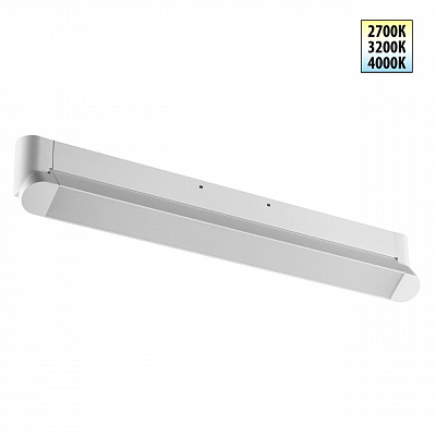 Потолочный светильник NOVOTECH ITER 359802