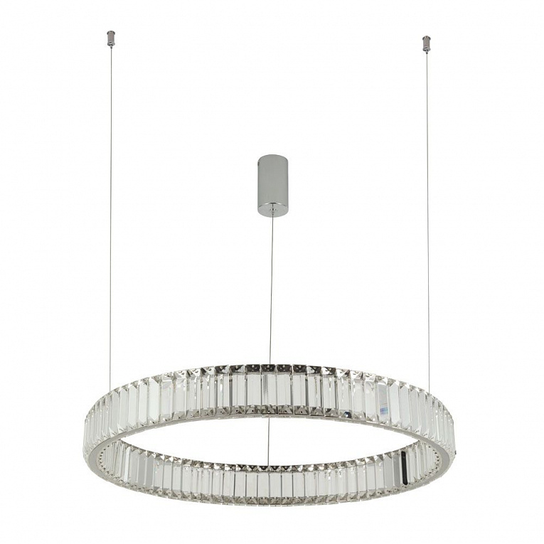 Подвесная люстра Divinare RENATA 1135/02 SP-36