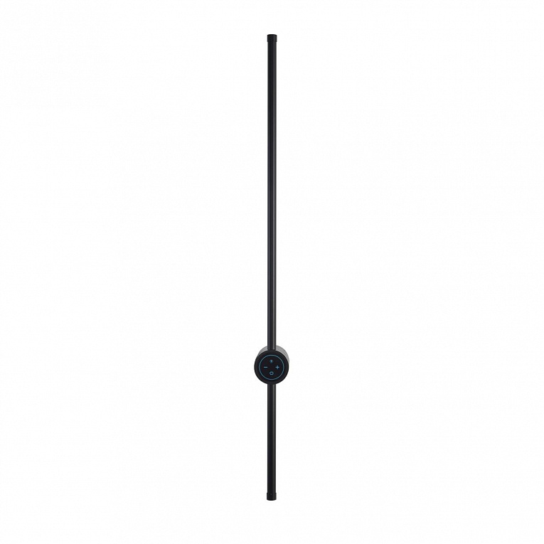 Бра LUMION BRAM 8308/14WL