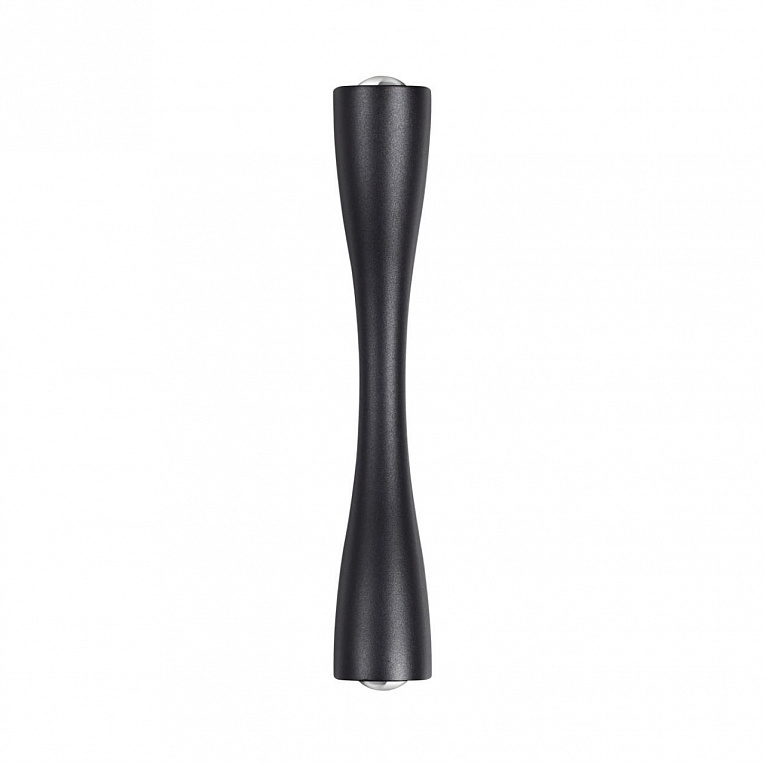 Бра ODEON LIGHT ANIKA 4291/10WL