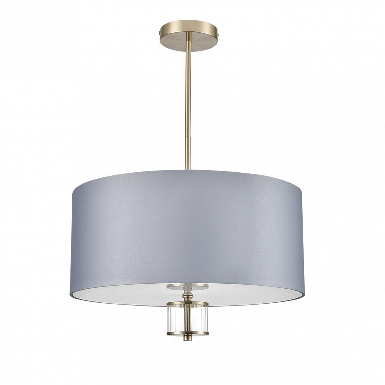 Люстра на штанге LUMION DAMONA 8108/5C